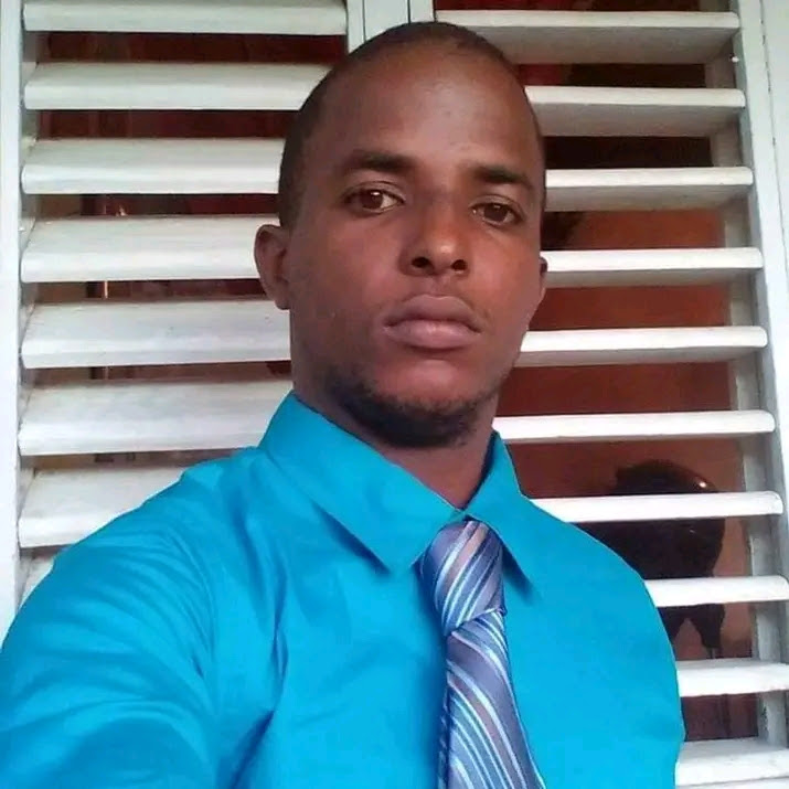 Emmanuel