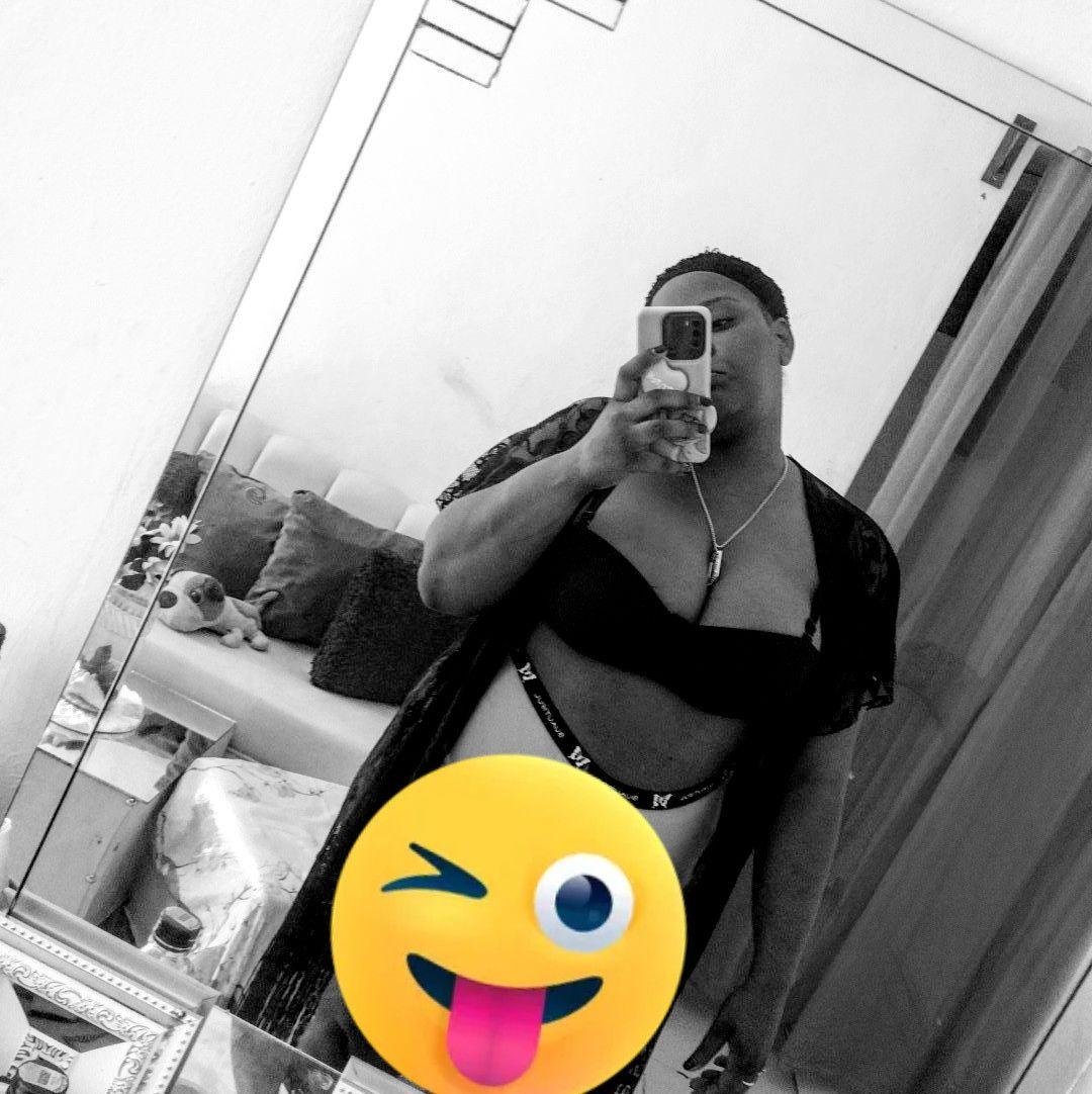 Rosy