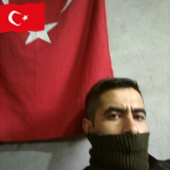 Hüseyin