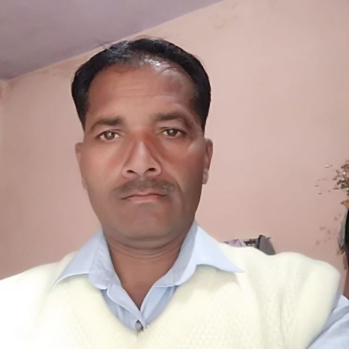 Rajesh