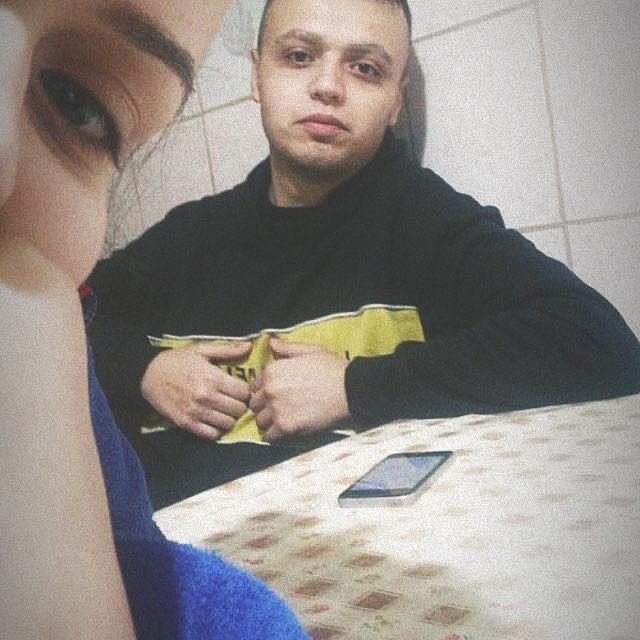 Yaşar