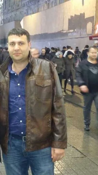 Ömer