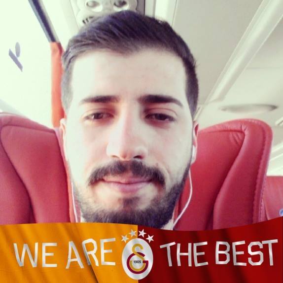 Emrah