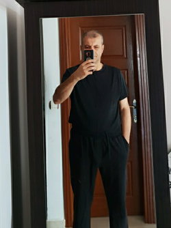 Aydoğan
