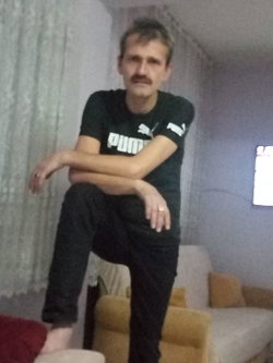 Ömer