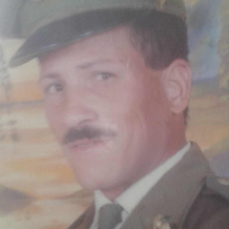 علاءعبدالله