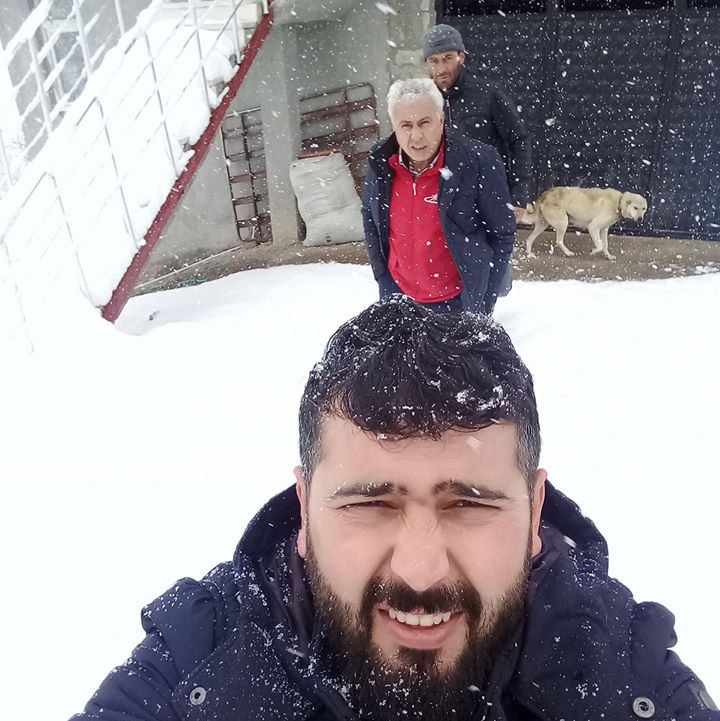 Cafer