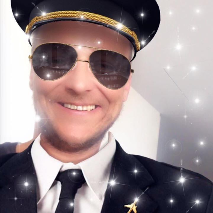 Adam