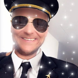 Adam