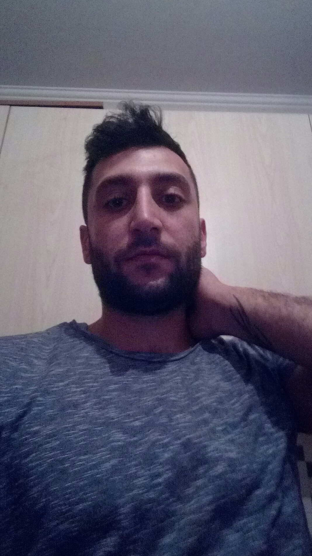 Tugra