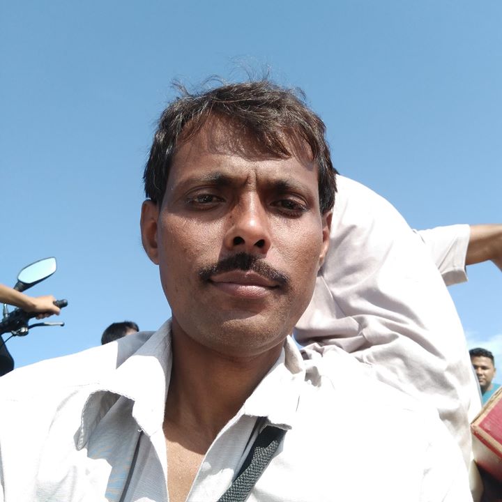Aradhan