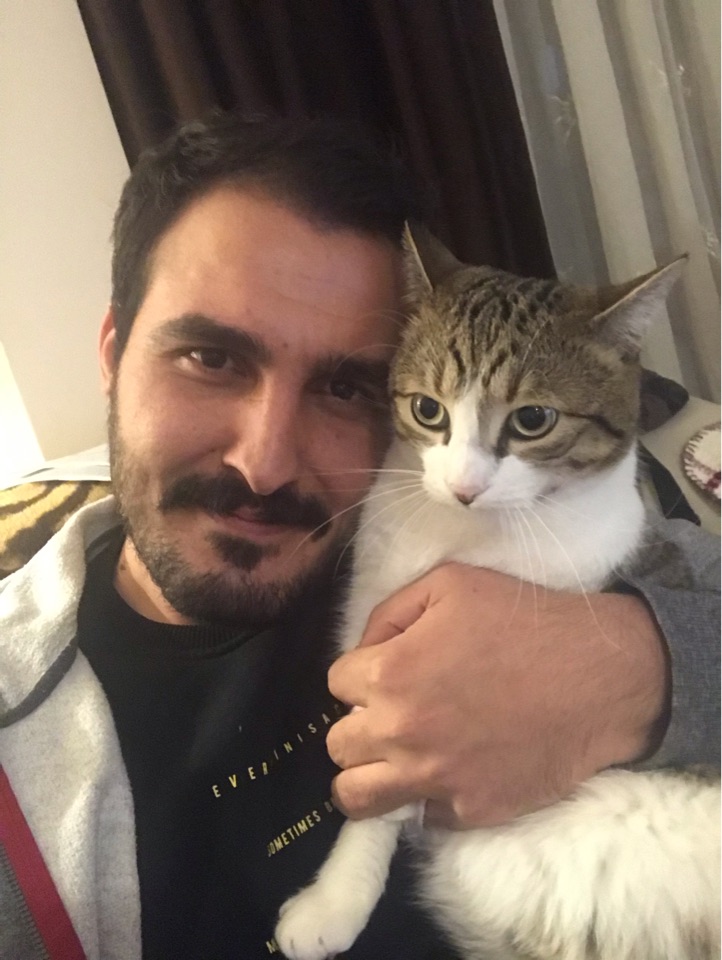 Süleyman