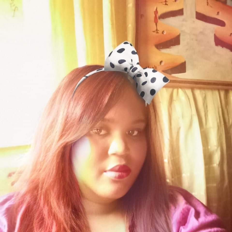 Yesenia