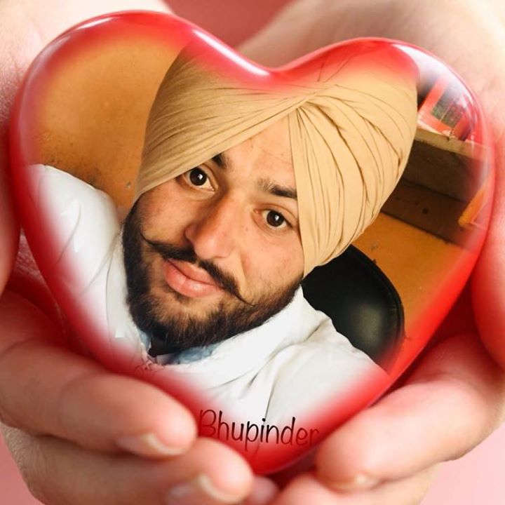 Singh