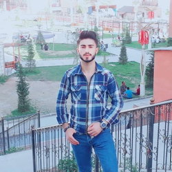 Onur