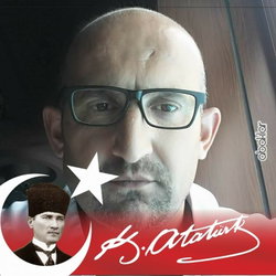 Murat