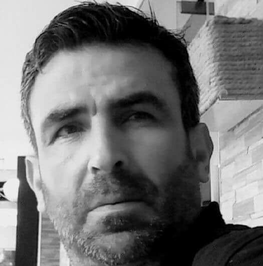 Necati