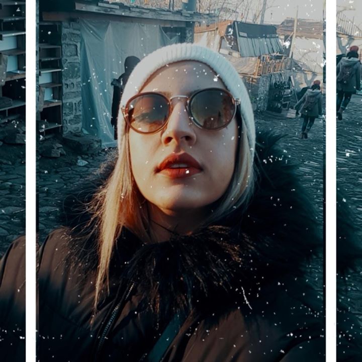Ayten