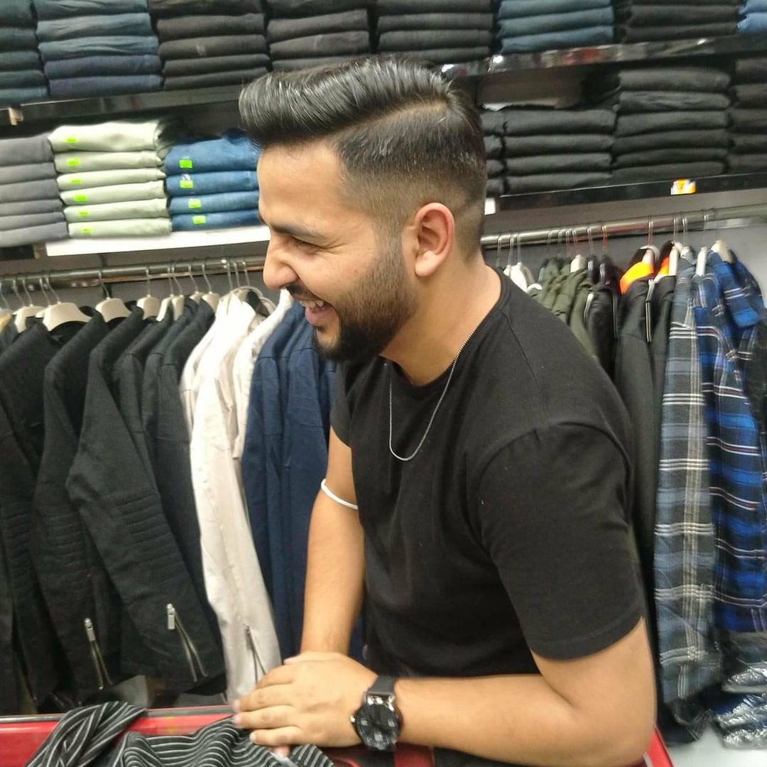 Zafer
