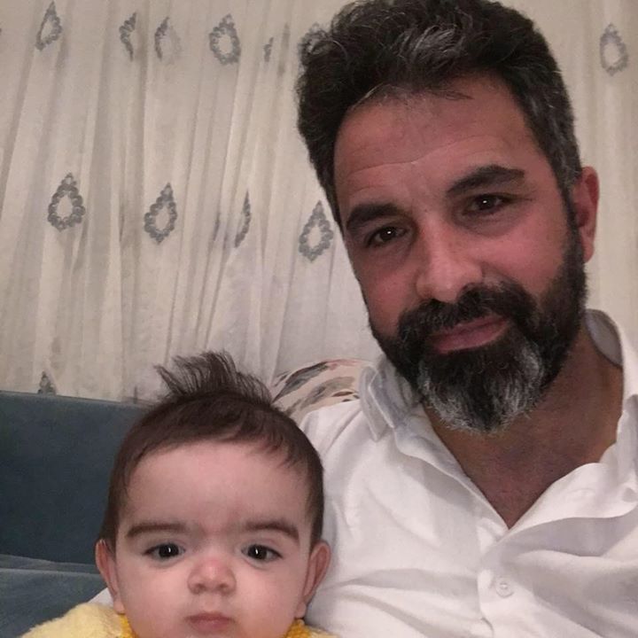 Harun