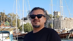 İsmail