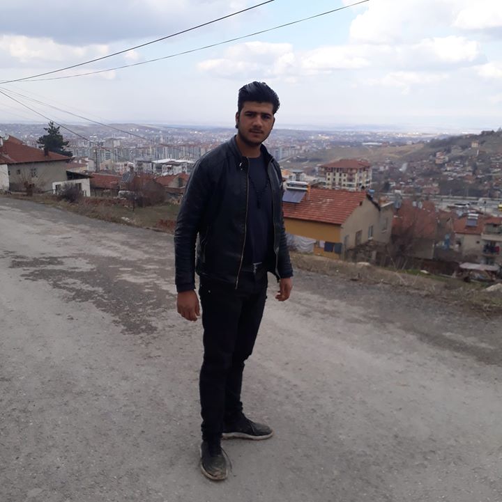 Resul
