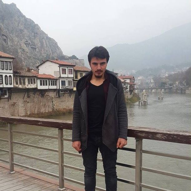 Enes