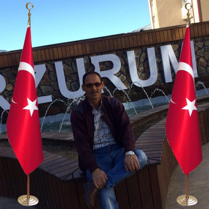 Sadık