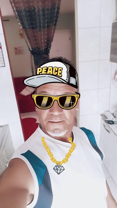 Joao