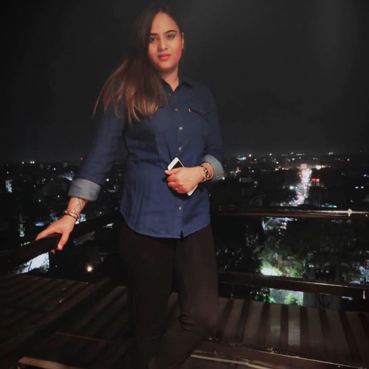 Arunima