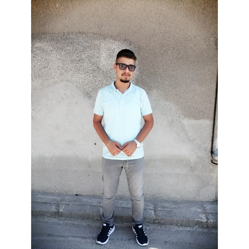 Semihh