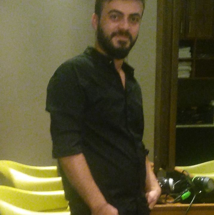SDemir