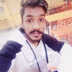 Raju