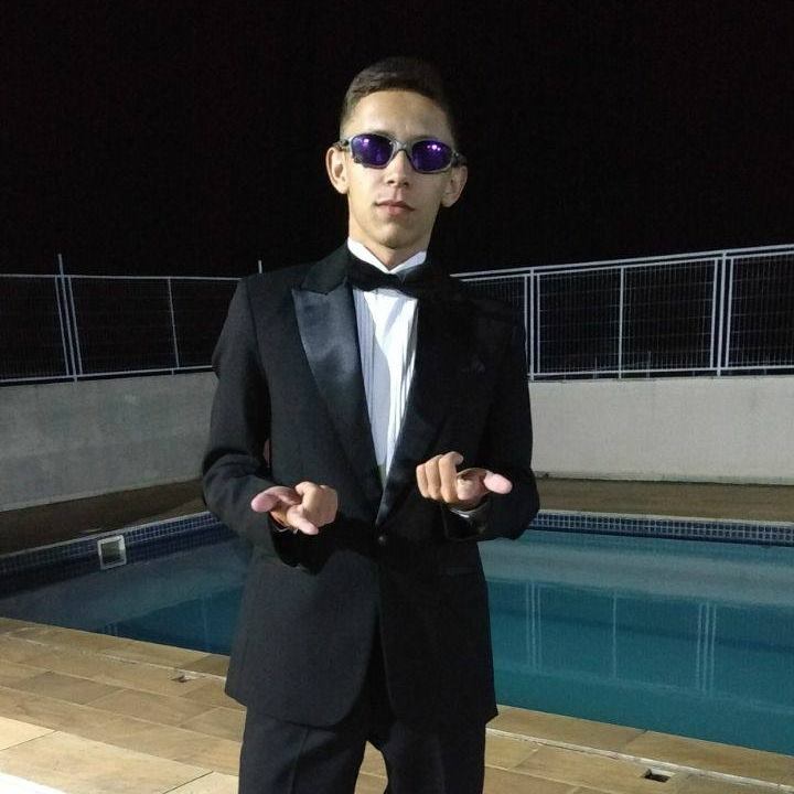Yago