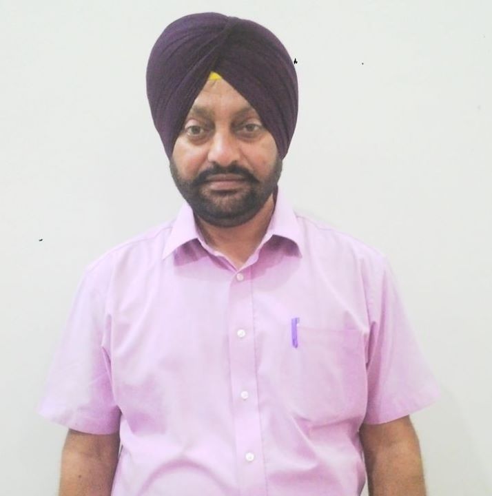 Hardeep