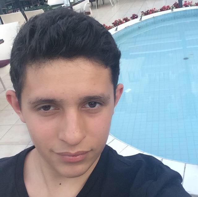 Volkan