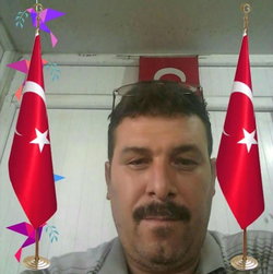 Sabri