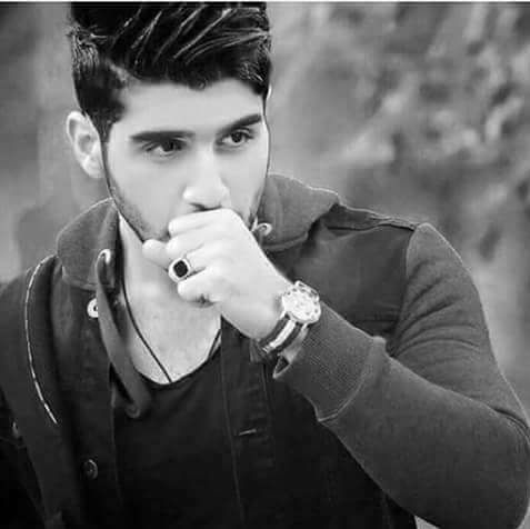 Ahmet