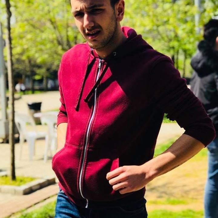 Oğulcan