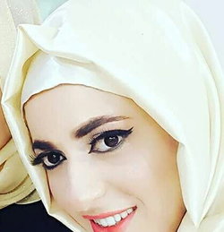Mira