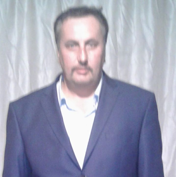 Dogan