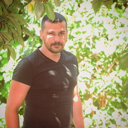Ümit