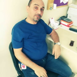 Serkan