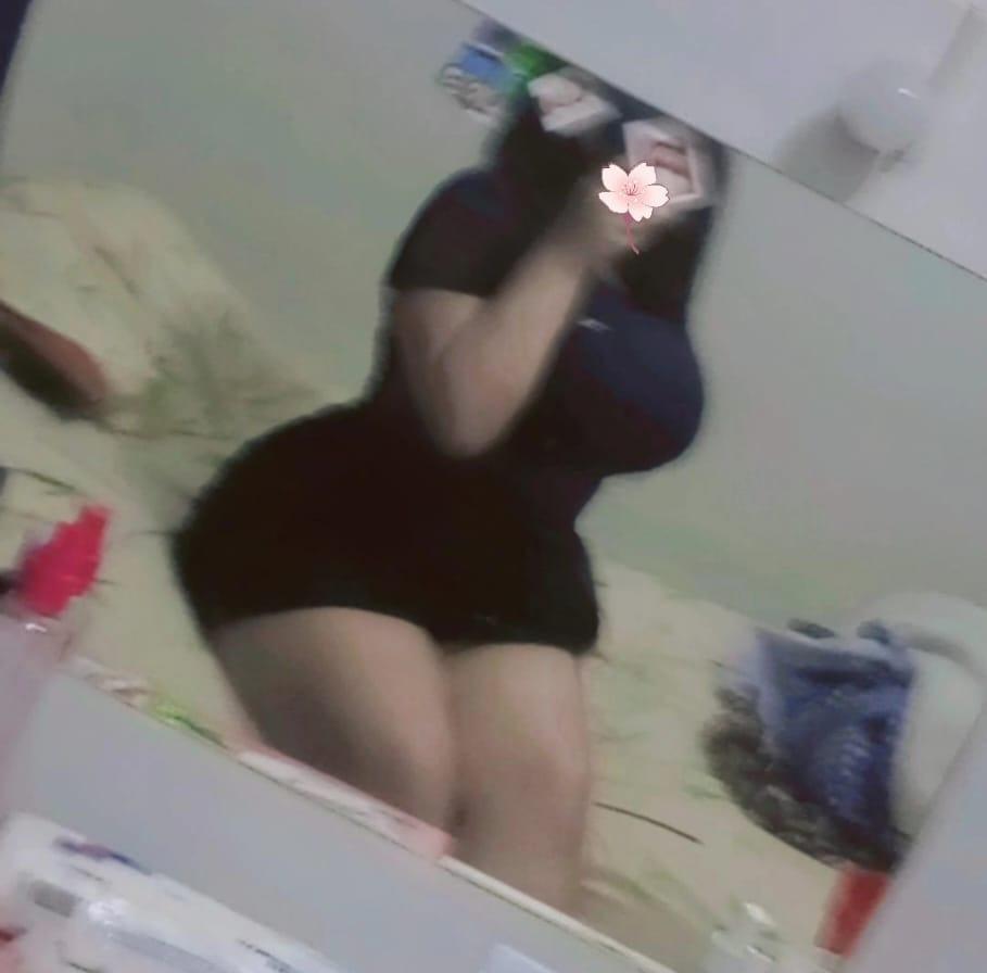 Dana