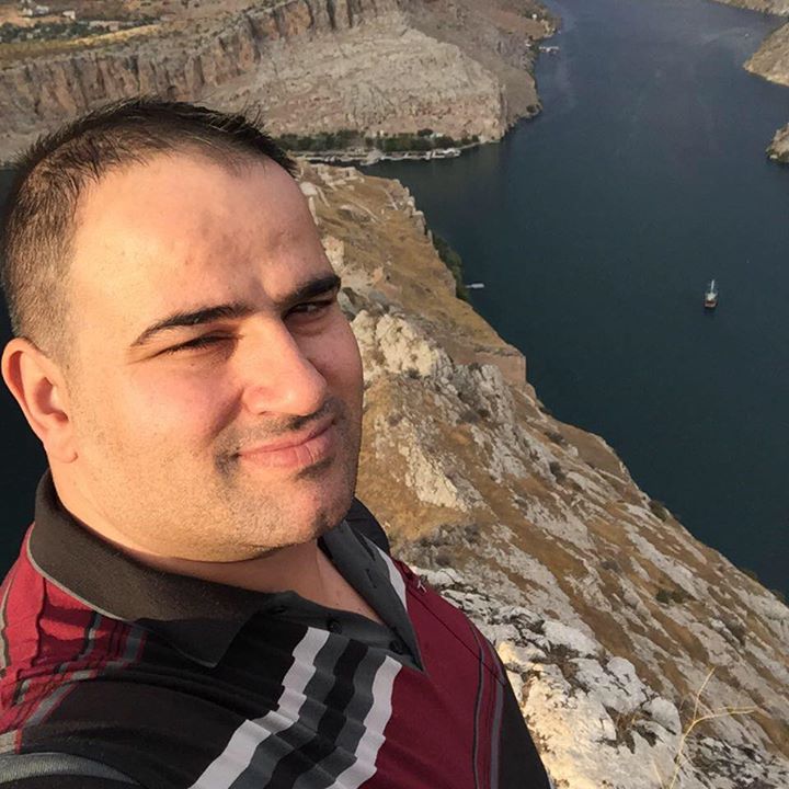 Hayri