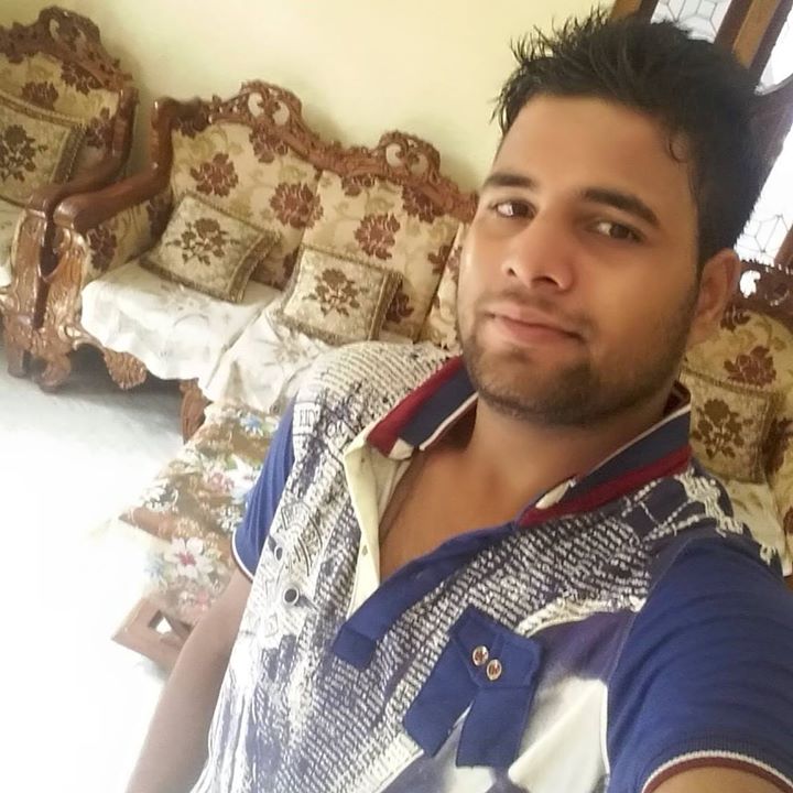 Bikash