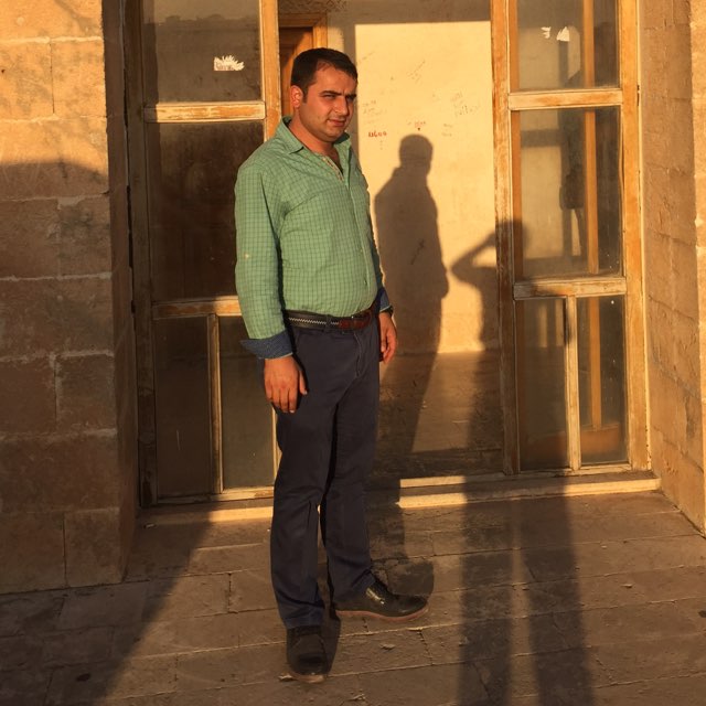 Cihan