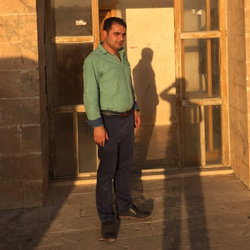Cihan