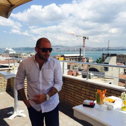 Mehmet