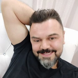 Kadir